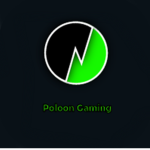 Poloon Gaming
