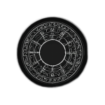Anomaly Rebellion Union