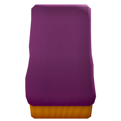 [R] Halloween Cardigan Sleeve Roblox item