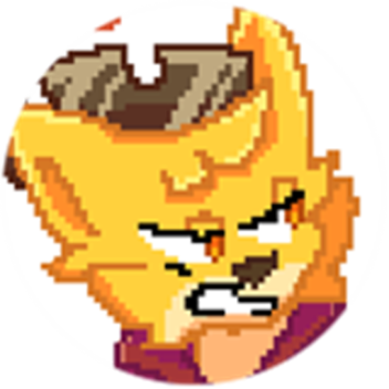 car fun  obby UPDATE!