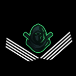 Typical clan official fan group
