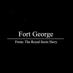Fort George
