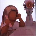 Sweet Squad :D