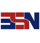 ESN • Emergency Services Netherlands