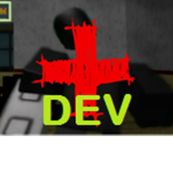 🎯 Shard's Bot Aim Training (FE) DEV