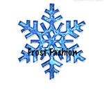 Frost Fashion ™