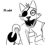 FNAF Megaverse
