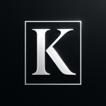 Kiodden