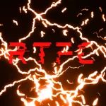 RTFC Community Group Thumbnail