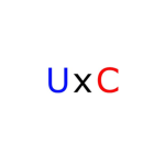 UxC | Uniformes x Calusito