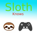 Sloth's Stuff