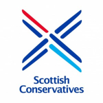 [SCO] Scottish Conservative's Party