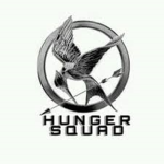 Hunger Squad