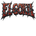 ELGOKIL