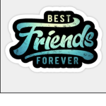 Friends for life sqaud