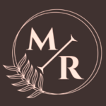 Minibuild & Roleplay