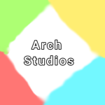 Arch Fan Studios