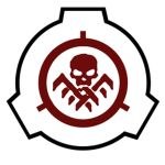 Rapid Response Team /[SCPF]\