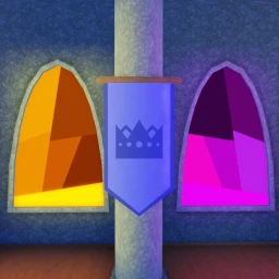 Boss Fight icon