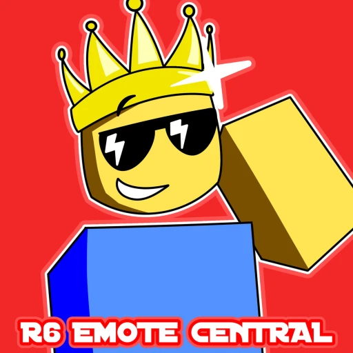 Icon updated