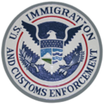 :Immigration And Customs Enforcement.