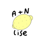 LemonLise