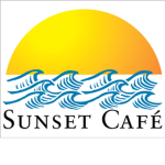 Cafe Sunset®