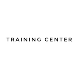 Blue Water Designs Training Center