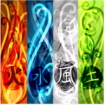 Elemental battles (OFFICIAL)