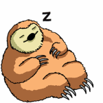 Sloth Sqaud YT