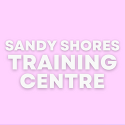 Training Centre