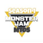 [MTDS] M.T. Divisional Series