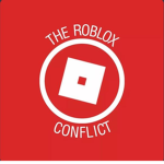 The ROBLOX Conflict (OFFICIAL GROUP)