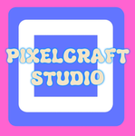 Pixelcraft-studio