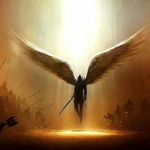 United Angels