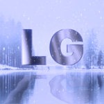 Live Gaming