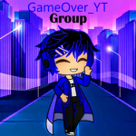 GameOver_YT