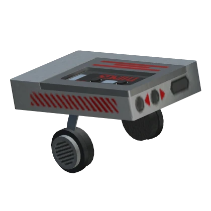 Item Thumbnail