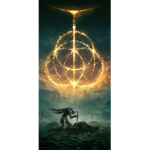 _Tarnish