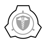 [SCPF] Combat Medics