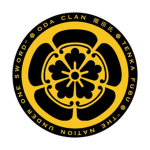 {Oda Clan}