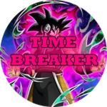 Game Pass Thumbnail