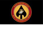 Marine Corps Special Operations Command ..