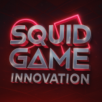Squid Game Innovation