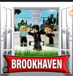 broοkhaven