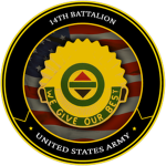 14th Battaliοn