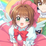 Cutezinha