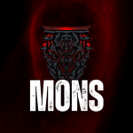 MONS'
