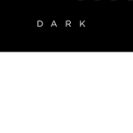 The Darkness’s Mafia