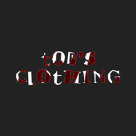 Top’s Clothing